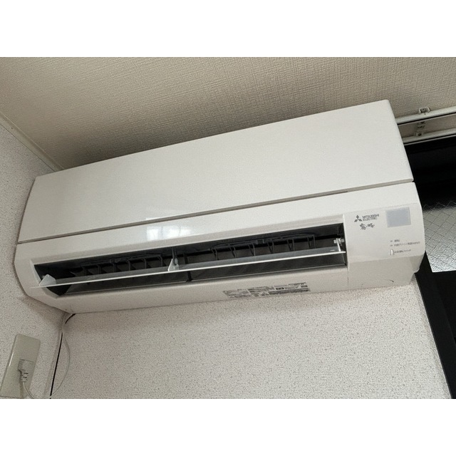 15/15 その他画像