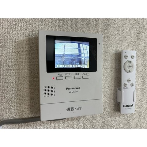 13/15 設備