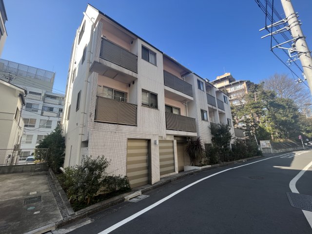 1/27 外観