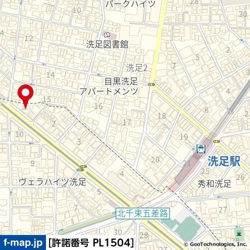 29/30 地図