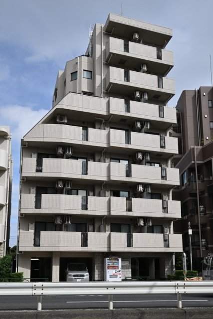 1/30 外観