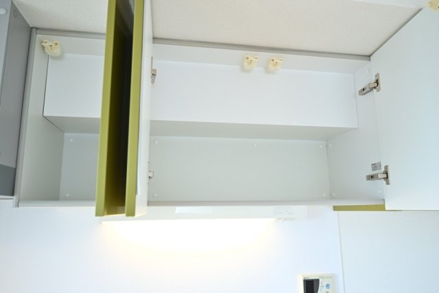 15/30 キッチン