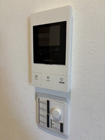 26/29 その他画像