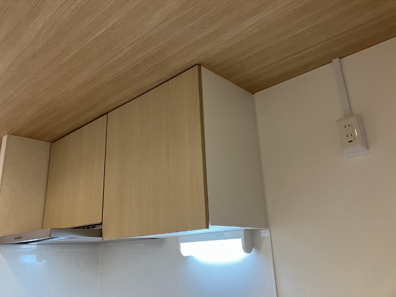 17/29 キッチン