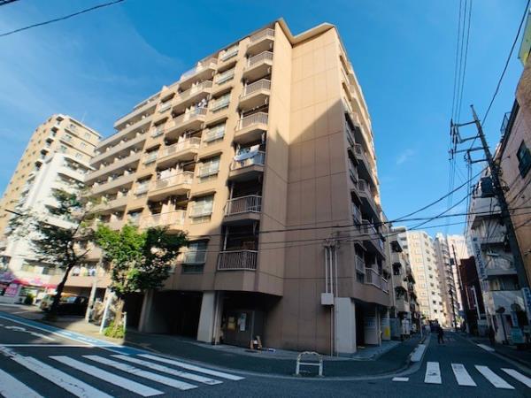 1/30 外観