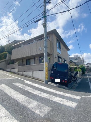 1/17 外観