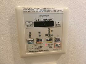 12/12 その他画像