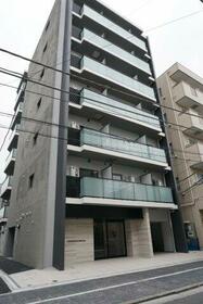 2/3 外観