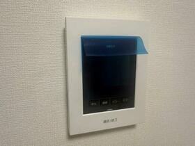 16/16 その他画像
