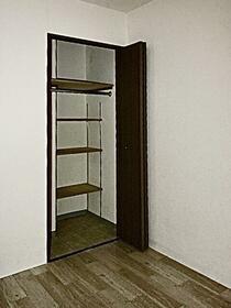 11/16 その他画像