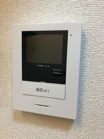 12/13 設備