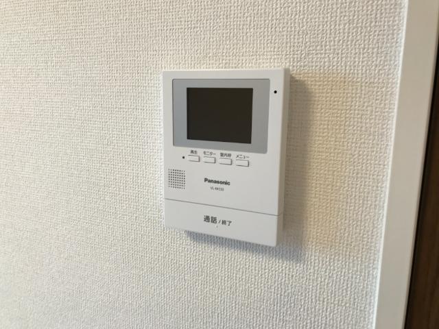 19/24 その他画像