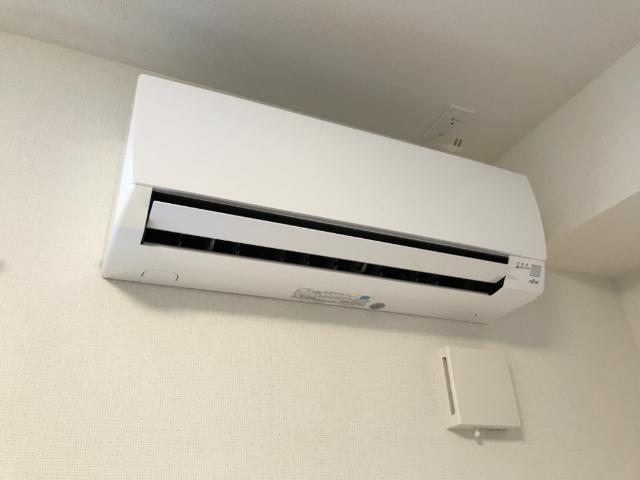 20/24 その他画像