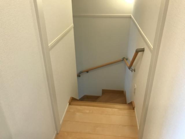 21/24 その他画像