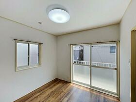 7/16 リビング/ダイニング