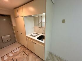 6/16 その他画像