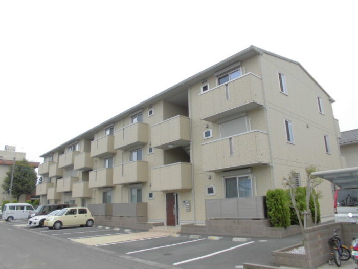 1/19 外観