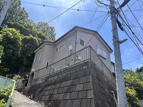 1/14 外観