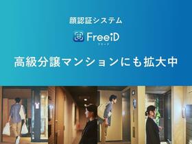 13/15 その他画像