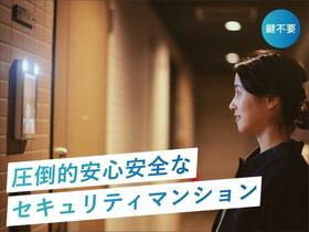 12/15 その他画像