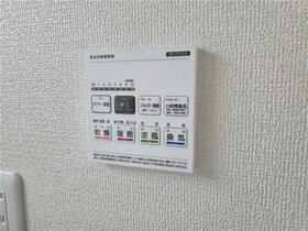 13/14 設備