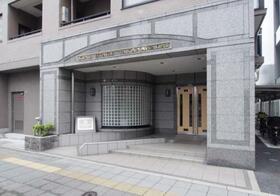 3/4 室内