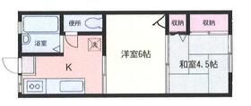 3/12 間取