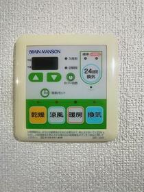 14/16 その他画像