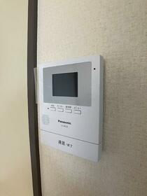 12/16 設備