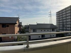 14/16 その他画像