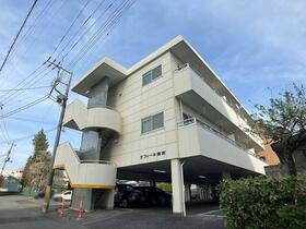 1/16 外観