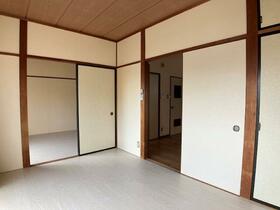 4/16 室内