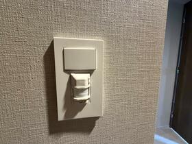 16/16 その他画像