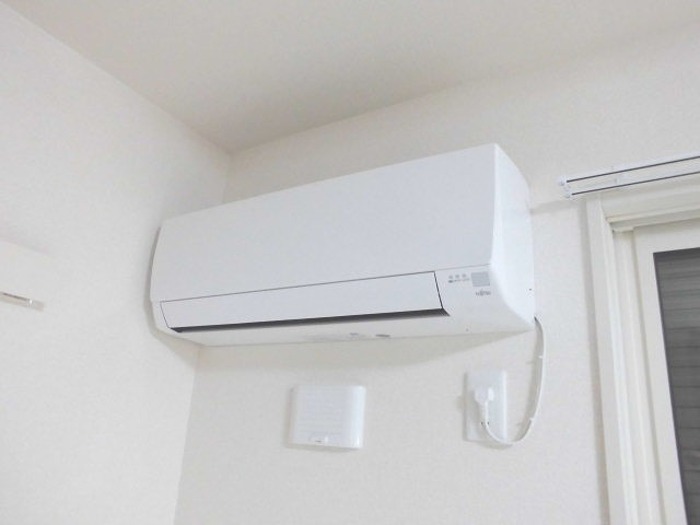 12/24 設備