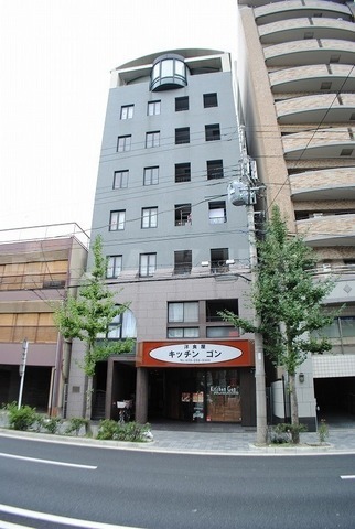 1/20 外観