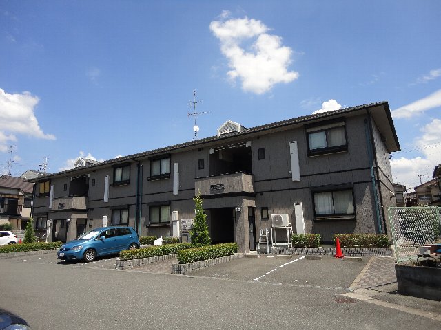 1/28 外観