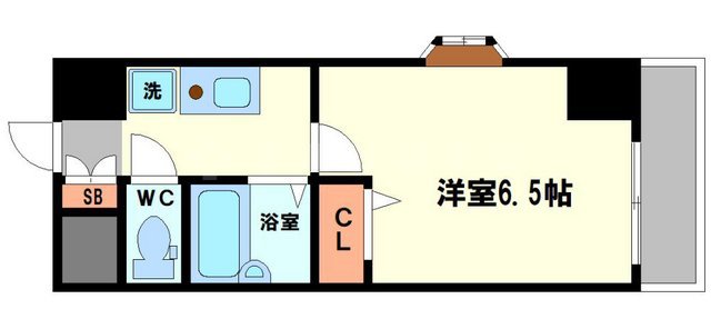 2/25 間取