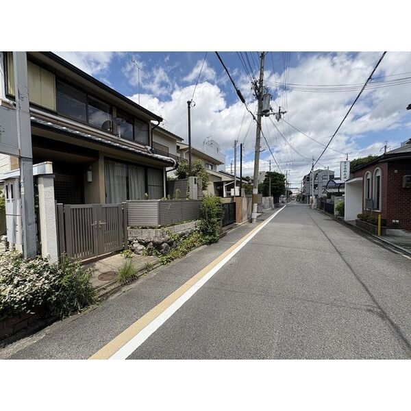 3/6 外観