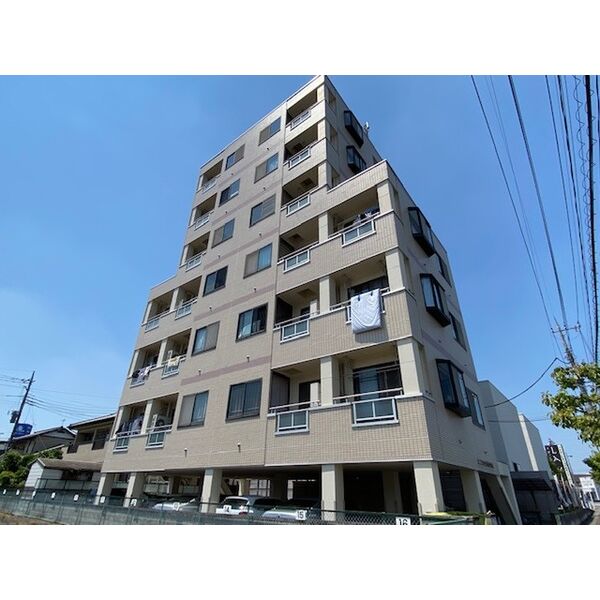1/12 外観