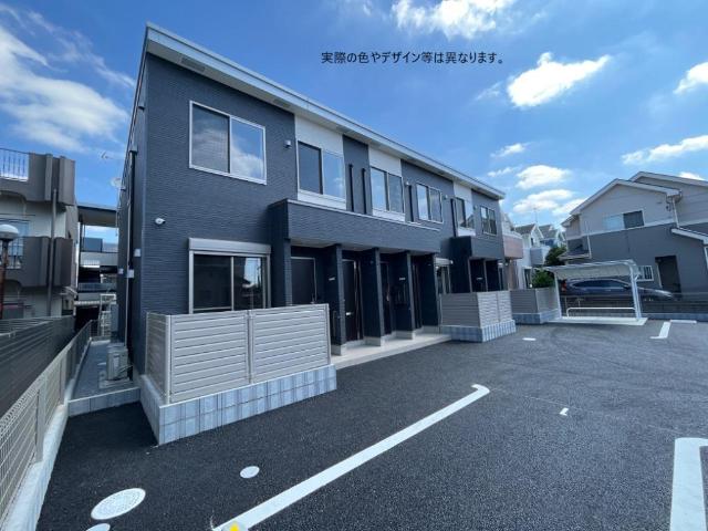 1/26 外観