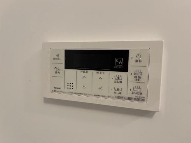 17/26 設備