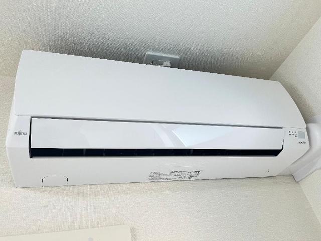 21/27 設備