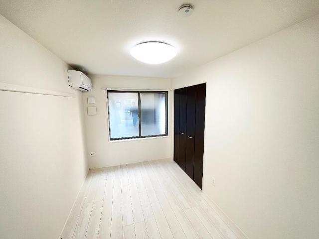 4/27 室内