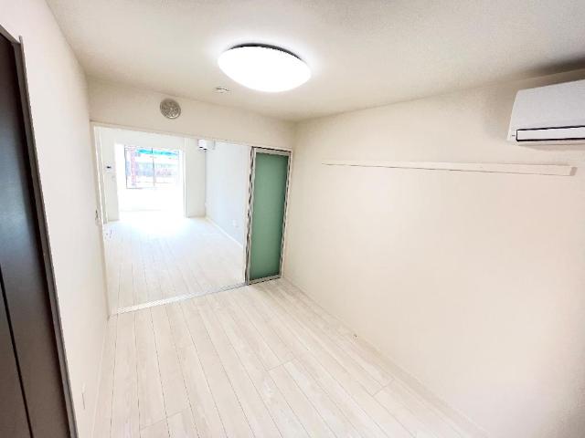 5/27 室内