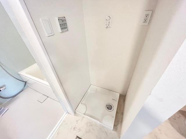 18/27 洗面