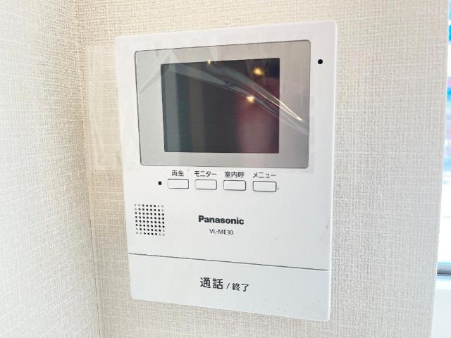 7/27 室内