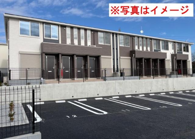 1/27 外観