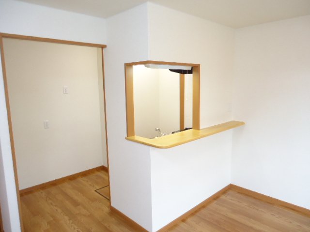 13/23 キッチン