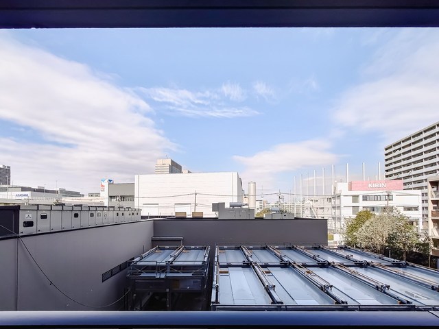 15/29 その他画像