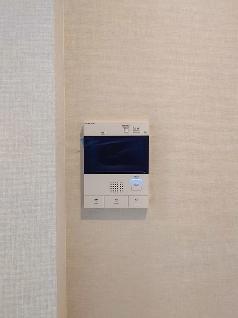 17/28 その他画像